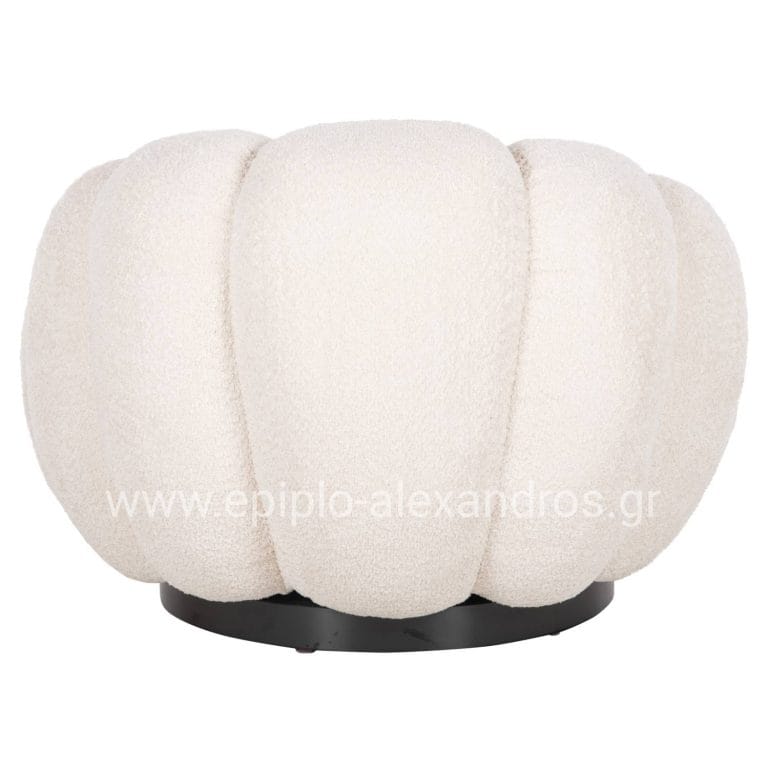 bm_71891_polythrona-peristrefomeni-fb9960106-ekro-5