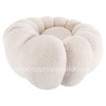 bm_71891_polythrona-peristrefomeni-fb9960106-ekro-6