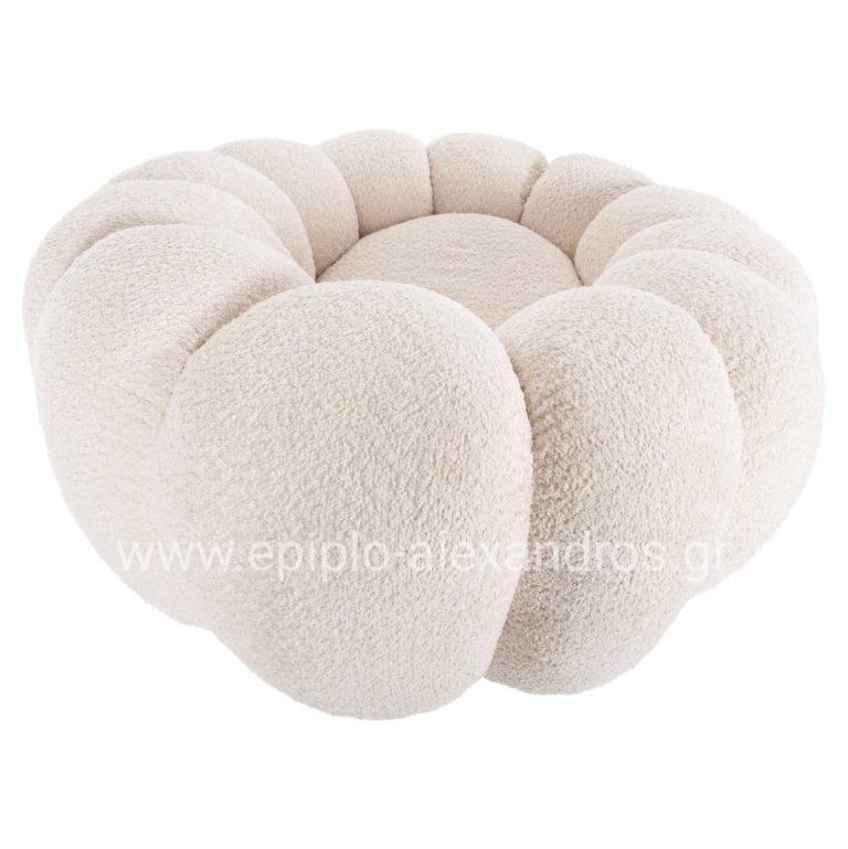bm_71891_polythrona-peristrefomeni-fb9960106-ekro-6