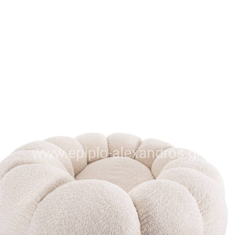 bm_71891_polythrona-peristrefomeni-fb9960106-ekro-7