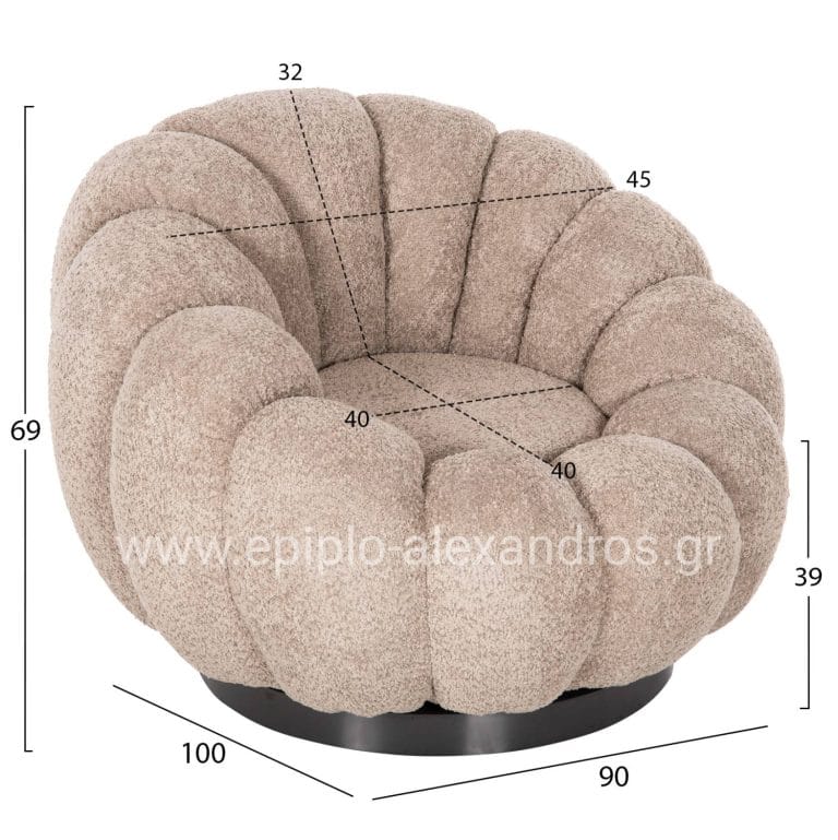 bm_71892_polythrona-peristrefomeni-fb9960108-mpez-1
