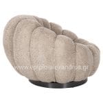 bm_71892_polythrona-peristrefomeni-fb9960108-mpez-3