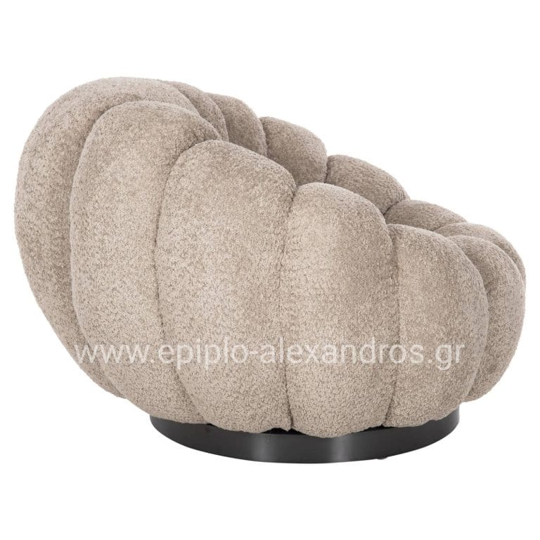 bm_71892_polythrona-peristrefomeni-fb9960108-mpez-3