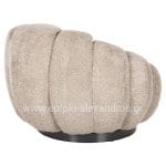 bm_71892_polythrona-peristrefomeni-fb9960108-mpez-4