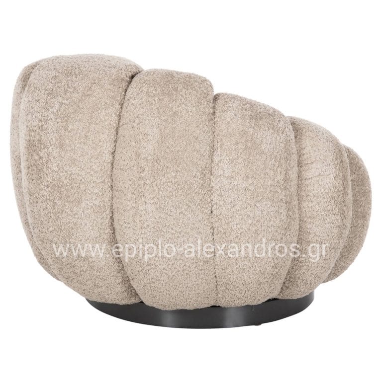 bm_71892_polythrona-peristrefomeni-fb9960108-mpez-4