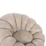 bm_71892_polythrona-peristrefomeni-fb9960108-mpez-6