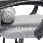 bm_73232_karekla-grafeioy-fb9119602-gkri-mesh-met-5