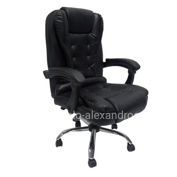 bm_73236_karekla-grafeioy-fb91198-mayro-pvc-metal