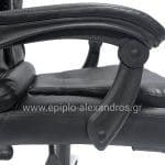 bm_73236_karekla-grafeioy-fb91198-mayro-pvc-metal-5