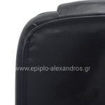 bm_73236_karekla-grafeioy-fb91198-mayro-pvc-metal-6