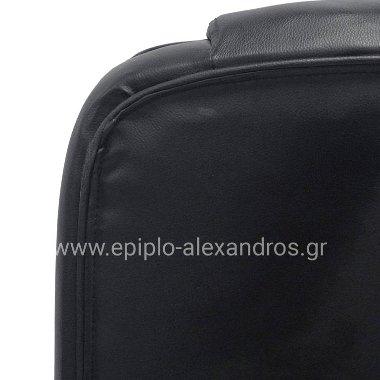 bm_73236_karekla-grafeioy-fb91198-mayro-pvc-metal-6