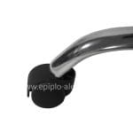 bm_73236_karekla-grafeioy-fb91198-mayro-pvc-metal-7