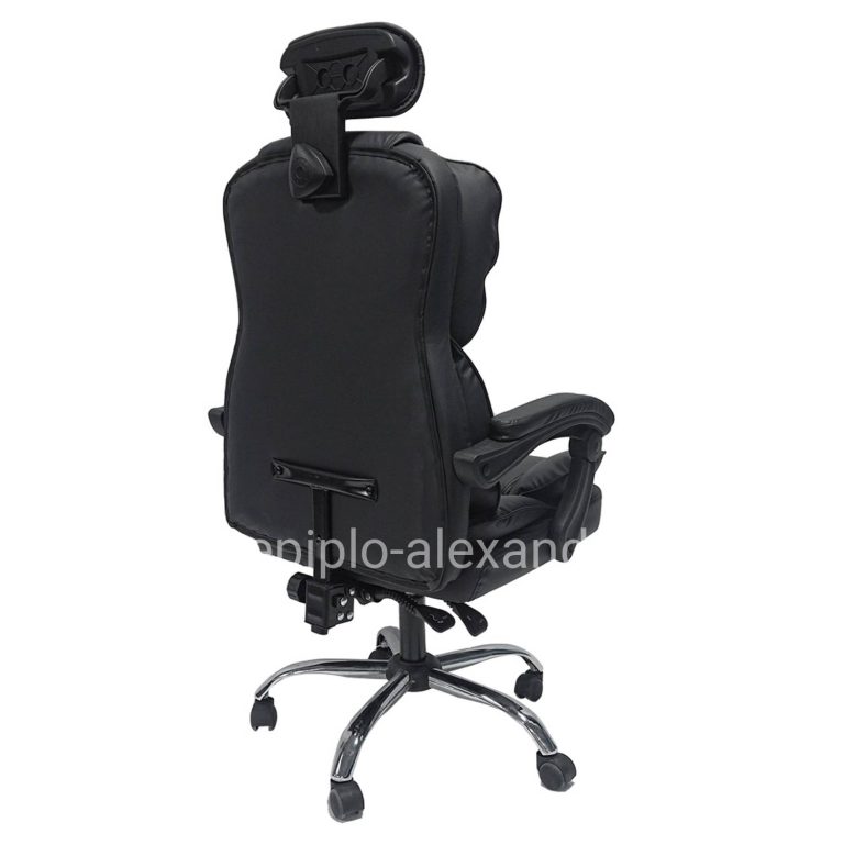 bm_73247_karekla-grafeioy-fb91202-mayro-pvc-nylon-4