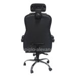 bm_73247_karekla-grafeioy-fb91202-mayro-pvc-nylon-5