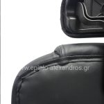 bm_73247_karekla-grafeioy-fb91202-mayro-pvc-nylon-6