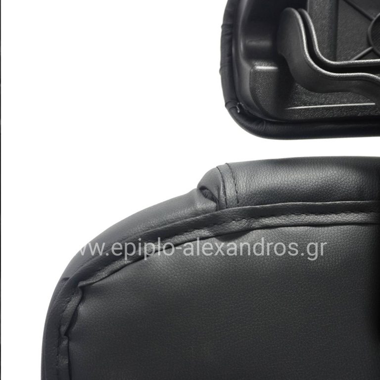 bm_73247_karekla-grafeioy-fb91202-mayro-pvc-nylon-6