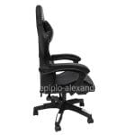 bm_73251_polythrona-gaming-fb9120304-mayro-leyko-2