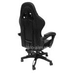 bm_73251_polythrona-gaming-fb9120304-mayro-leyko-3