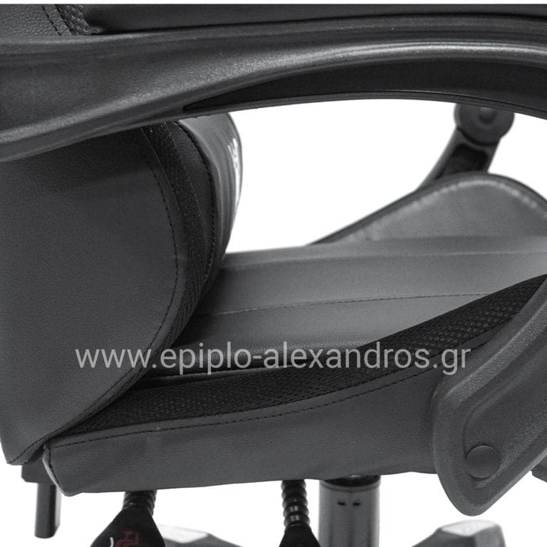 bm_73251_polythrona-gaming-fb9120304-mayro-leyko-5
