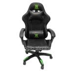 bm_73252_polythrona-gaming-fb9120303-mayro-prasin-1