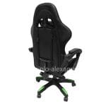 bm_73252_polythrona-gaming-fb9120303-mayro-prasin-3