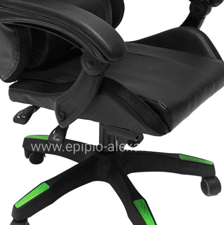 bm_73252_polythrona-gaming-fb9120303-mayro-prasin-5