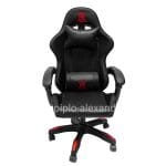 bm_73253_polythrona-gaming-fb9120301-mayro-kokkin-1