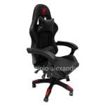 bm_73253_polythrona-gaming-fb9120301-mayro-kokkin