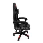 bm_73253_polythrona-gaming-fb9120301-mayro-kokkin-2