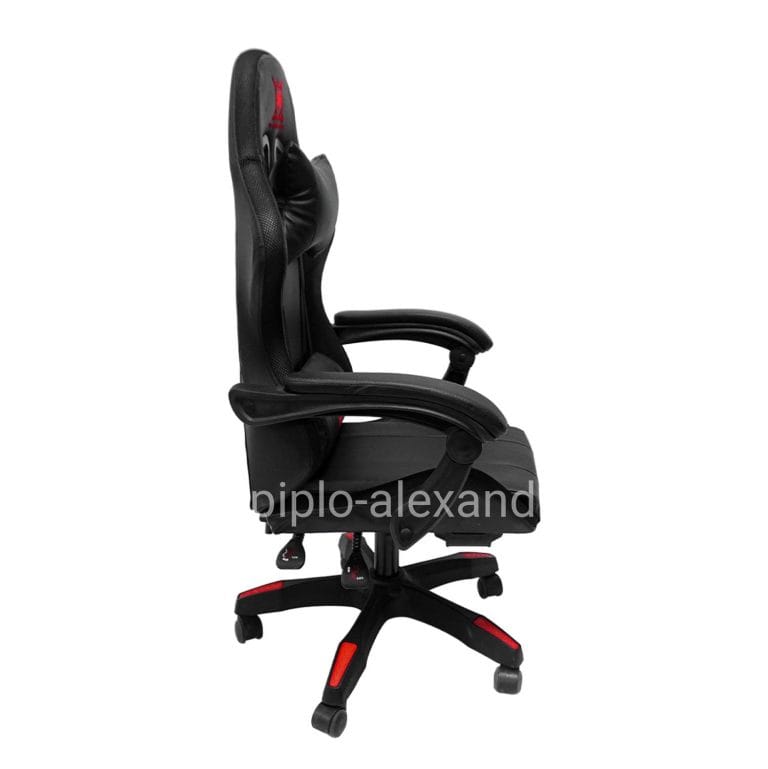 bm_73253_polythrona-gaming-fb9120301-mayro-kokkin-2