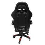 bm_73253_polythrona-gaming-fb9120301-mayro-kokkin-4