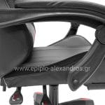 bm_73253_polythrona-gaming-fb9120301-mayro-kokkin-5