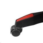 bm_73253_polythrona-gaming-fb9120301-mayro-kokkin-7