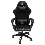 bm_73254_polythrona-gaming-fb9120310-mayro-gkri-p-1