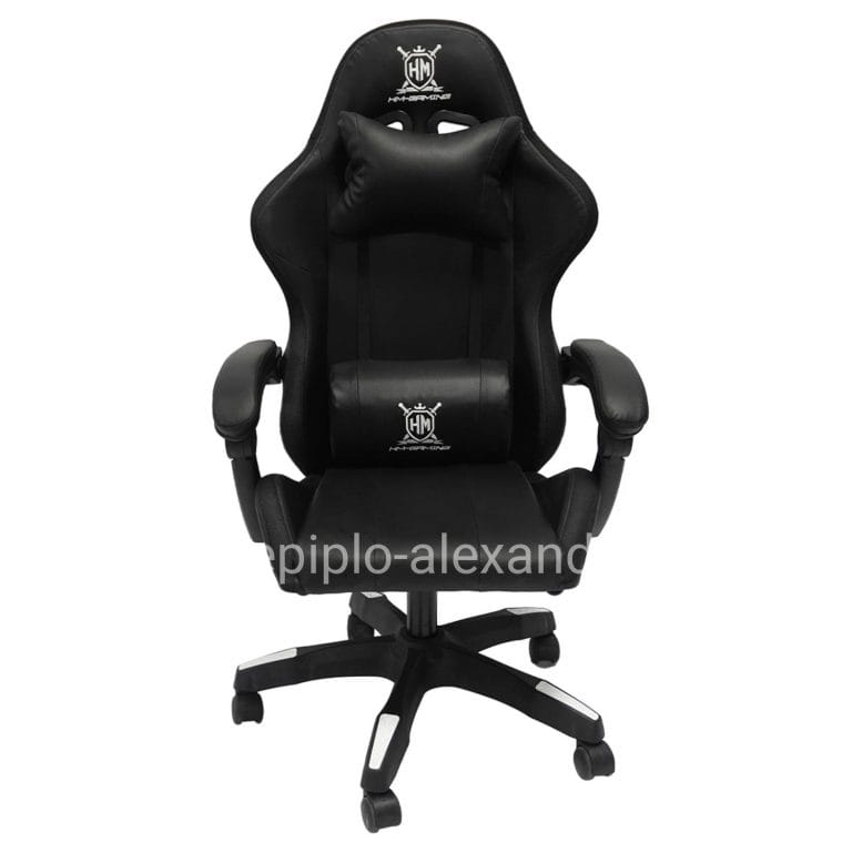 bm_73254_polythrona-gaming-fb9120310-mayro-gkri-p-1