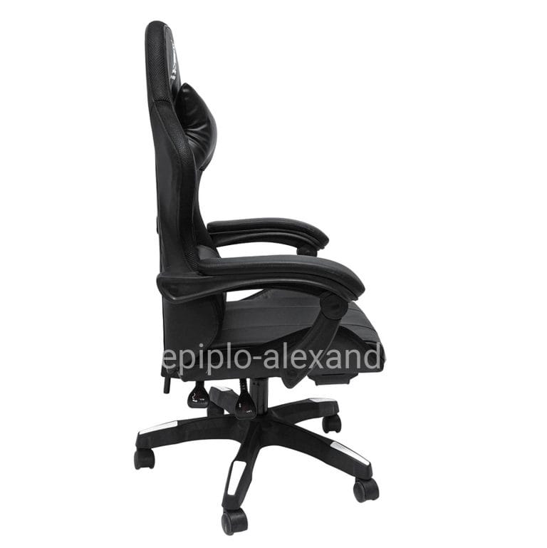 bm_73254_polythrona-gaming-fb9120310-mayro-gkri-p-2