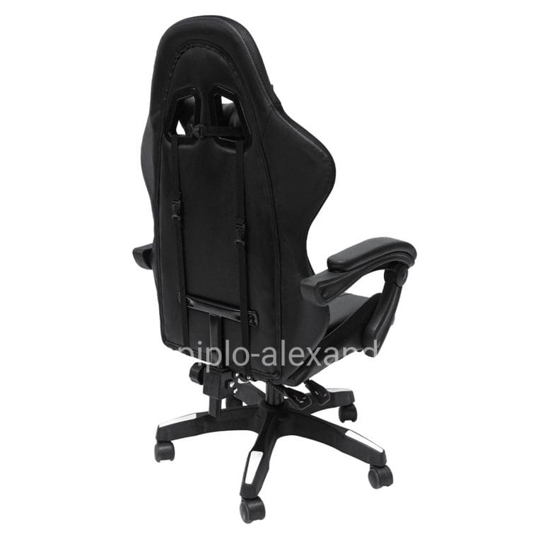bm_73254_polythrona-gaming-fb9120310-mayro-gkri-p-3