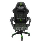 bm_73255_polythrona-gaming-fb91204-mayro-prasino-1