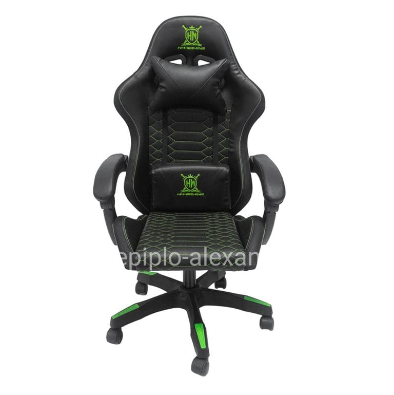 bm_73255_polythrona-gaming-fb91204-mayro-prasino-1