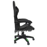 bm_73255_polythrona-gaming-fb91204-mayro-prasino-2