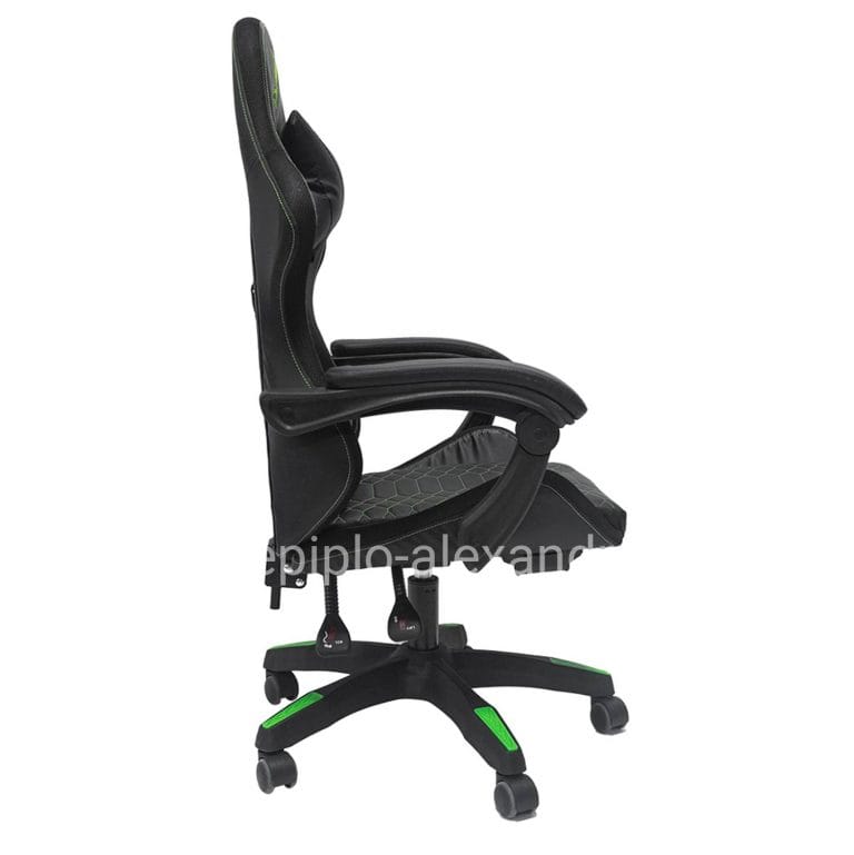 bm_73255_polythrona-gaming-fb91204-mayro-prasino-2