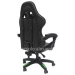 bm_73255_polythrona-gaming-fb91204-mayro-prasino-3