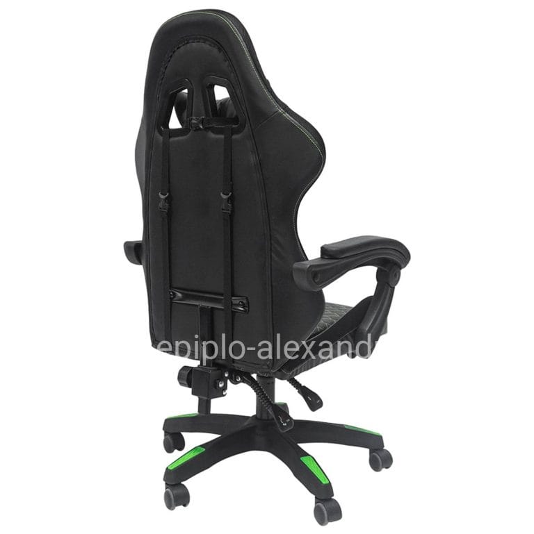 bm_73255_polythrona-gaming-fb91204-mayro-prasino-3