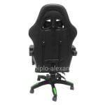 bm_73255_polythrona-gaming-fb91204-mayro-prasino-4