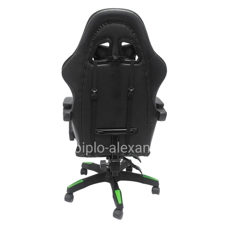 bm_73255_polythrona-gaming-fb91204-mayro-prasino-4