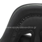 bm_73255_polythrona-gaming-fb91204-mayro-prasino-6