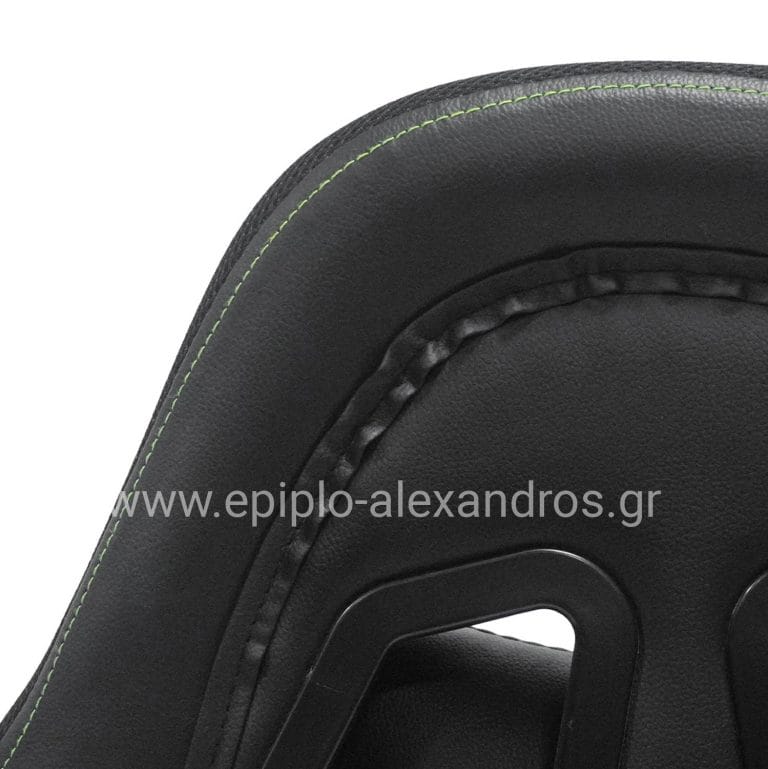 bm_73255_polythrona-gaming-fb91204-mayro-prasino-6