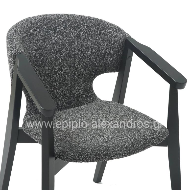 bm_73403_polythrona-fb9999501-xylo-oxias-se-mayro-6