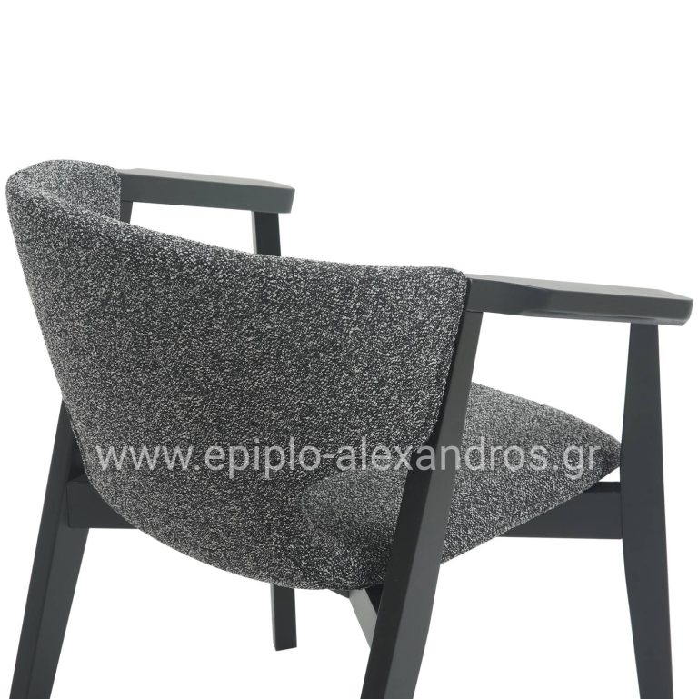 bm_73403_polythrona-fb9999501-xylo-oxias-se-mayro-8