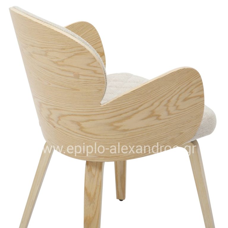 bm_73419_polythronaki-trapezarias-fb9997401-oak-k-7